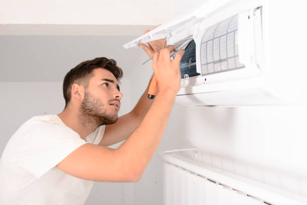 Best Professional Duct Cleaning Services  in St Johns, AZ